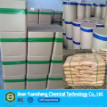 ASTM Polycarboxylic Acid Superplasticizer Admixture for Concrete